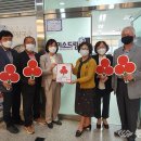 미소드림 이미지