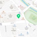 동보노래연습장 이미지