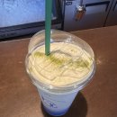 태평순대 이미지