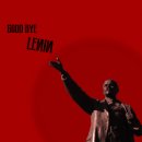 영화 굿바이 레닌 (Good Bye, Lenin!, 2003).bgm 이미지