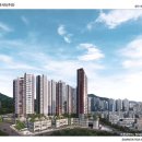 동원약국 이미지