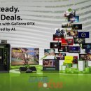 디 더블유 게임소프트 이미지