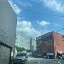 칸스크린골프연습장 이미지