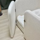 더캠프PC두산점 | [내돈내산] 더베드캠프511 안전가드 설치 후기(배블리나, 아기침대, 설치비용, 색상, 소요 기간)