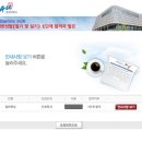 이건 첫 번째 레슨: 일문 편입하지 않기 | 26 편입 후기 (3관왕)