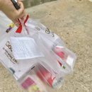 굽네치킨율량사천점 이미지