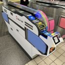 The Encore 이미지