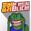 금도갤러리