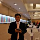 계산노인문화센터 이미지