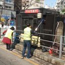 노점32