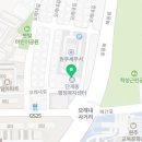 단계동행정복지센터 1층 이미지