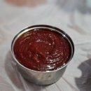 우회도로삼거리(좌) | 북구 여남동 포항식 전통 물회 로컬 현지인 맛집, 여남 삼거리횟집에 다녀온 내돈내산 솔직후기입니다.