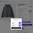 지지(G.G) | 스파오 바람막이 여성 러닝용 일상용 SPJJG23G03 장단점 후기 23%할인 구매방법