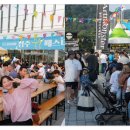 월성한전체육관 이미지