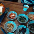 이조시대 | [강화도 맛집] 손두부의 정석, '이조시대' 솔직 방문 후기
