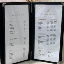 CW-0934-01 | [광명 미용실] 아르볼헤어 l 여름맞이 매트브라운 전체염색