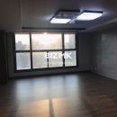 한신더공인중개사사무소 이미지