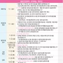 석문유치원 | 5세 유치원 고민(하나유치원, 석문유치원, 반포자이유치원)