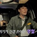 현숙미용실 티스토리