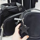 증평가방 이미지