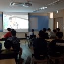 아담중증장애인거주시설 이미지