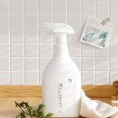 삼일무지개 이미지