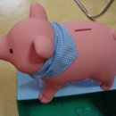 009-조리-009 이미지