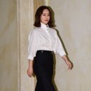 우희진 카카오 검색결과