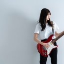 인뮤직실용음악학원 이미지