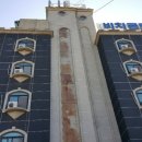 비치콘도모텔 이미지