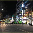 십정치안센타 이미지