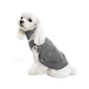 엔젤퍼피 이미지