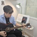 이수역 5번출구 옆 | 이수역기타학원 음악으로 소통하는 공간 오늘은뮤직