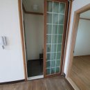 황등이화아파트 이미지