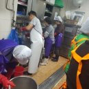 제천시종합사회복지관 이미지