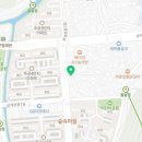 대가마산아구찜 이미지
