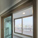 신흥아파트 이미지