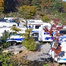 로하스캠핑 이미지