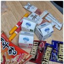 세븐일레븐 아산염치송곡점
