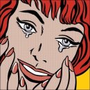 행복한눈물 이미지