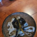 큐리마제 | 성수 분위기 술집 사케바 코드 화요25 20만원 먹은 후기
