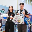 세븐일레븐 서면중앙점 네이버블로그