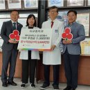 월드치과의원 이미지