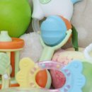 신아인터네셔날 이미지