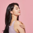 청담엠의원 이미지