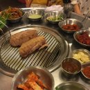 팔팔돼지 - 제주시 제원길 7 | 팔팔돼지