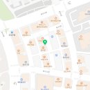 로건커피청당점 네이버블로그