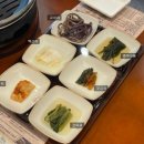 고반식당춘천후평점 이미지