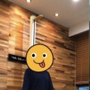 선제한의원 이미지