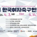 군민체육공원 인조3구장 이미지